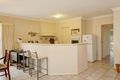 Property photo of 6 Beirne Street Hendra QLD 4011