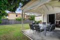 Property photo of 6 Beirne Street Hendra QLD 4011