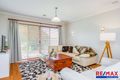 Property photo of 28A Siddons Way Booragoon WA 6154