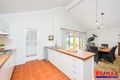 Property photo of 28A Siddons Way Booragoon WA 6154