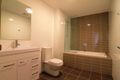 Property photo of 83/1 Russell Street Baulkham Hills NSW 2153