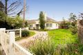 Property photo of 1A Stirling Street Kew VIC 3101