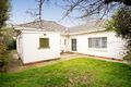 Property photo of 1A Stirling Street Kew VIC 3101