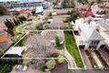 Property photo of 1A Stirling Street Kew VIC 3101