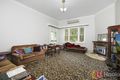 Property photo of 1 Webster Street West Kempsey NSW 2440