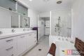Property photo of 1 Webster Street West Kempsey NSW 2440
