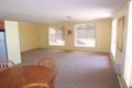Property photo of 86 Gibson Street Goulburn NSW 2580