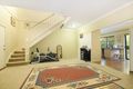 Property photo of 10A Winter Street Telopea NSW 2117