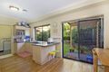 Property photo of 10A Winter Street Telopea NSW 2117