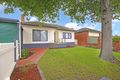 Property photo of 1/64 Ferguson Street Macleod VIC 3085