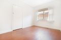 Property photo of 1/64 Ferguson Street Macleod VIC 3085