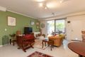 Property photo of 20 Eve Street Erskineville NSW 2043