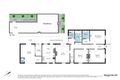 Property photo of 186 Gipps Street Abbotsford VIC 3067