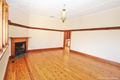 Property photo of 91 Tompson Street Wagga Wagga NSW 2650
