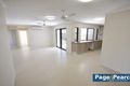 Property photo of 8 Beach Oak Drive Mount Low QLD 4818