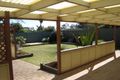 Property photo of 61 Eric Street Bundeena NSW 2230