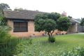 Property photo of 5 Chiselbury Road Elizabeth Vale SA 5112