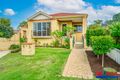 Property photo of 28A Siddons Way Booragoon WA 6154