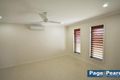 Property photo of 8 Beach Oak Drive Mount Low QLD 4818