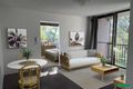 Property photo of 31/69-75 Cook Road Centennial Park NSW 2021