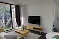 Property photo of 31/69-75 Cook Road Centennial Park NSW 2021