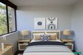 Property photo of 31/69-75 Cook Road Centennial Park NSW 2021