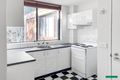 Property photo of 31/69-75 Cook Road Centennial Park NSW 2021