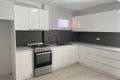 Property photo of 2/15 Schwebel Street Marrickville NSW 2204