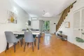 Property photo of 2/144 Casuarina Drive Nightcliff NT 0810