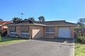 Property photo of 11 Allenby Street Doonside NSW 2767