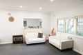 Property photo of 52 Carramar Crescent Miranda NSW 2228