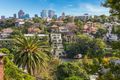 Property photo of 12/96 Milson Road Cremorne Point NSW 2090