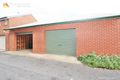 Property photo of 91 Tompson Street Wagga Wagga NSW 2650