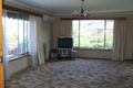 Property photo of 3 Yani Court Howrah TAS 7018