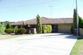 Property photo of 39 Giralt Road Marangaroo WA 6064