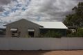 Property photo of 23 Ash Crescent Gladstone SA 5473