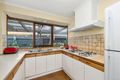 Property photo of 8 Kestrel Court Baxter VIC 3911