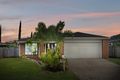 Property photo of 26 Grevillea Place Bridgeman Downs QLD 4035