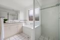 Property photo of 26 Grevillea Place Bridgeman Downs QLD 4035