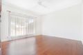 Property photo of 1/64 Ferguson Street Macleod VIC 3085