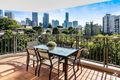 Property photo of 1 Goodwin Street Kangaroo Point QLD 4169