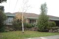 Property photo of 8 Croydon Hills Drive Croydon Hills VIC 3136