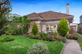 Property photo of 34 Fitzgibbon Crescent Caulfield North VIC 3161
