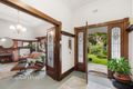 Property photo of 34 Fitzgibbon Crescent Caulfield North VIC 3161