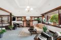 Property photo of 34 Fitzgibbon Crescent Caulfield North VIC 3161