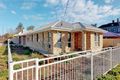 Property photo of 11 Hill Street Junee NSW 2663