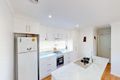 Property photo of 11 Hill Street Junee NSW 2663