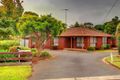 Property photo of 33 Ford Street Eureka VIC 3350