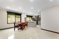 Property photo of 20 Alexander Road Warrandyte VIC 3113