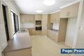 Property photo of 8 Beach Oak Drive Mount Low QLD 4818